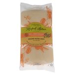 Pachet 3 sapunuri bio miere grapefruit Rampal Latour fotografia produsului
