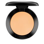Anticearcăn și corector NC42, SPF35, Studio Finish, Mac, 7g fotografia produsului