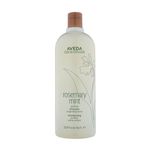Sampon Aveda Rosemary Mint Purifying, 1000ml, Aveda fotografia produsului