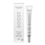 BOOST Ser Amino-fill 3D Lifting Madara fotografia produsului