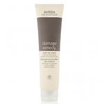 Tratament reparator pentru par, Damage Remedy, Aveda, 100ml fotografia produsului