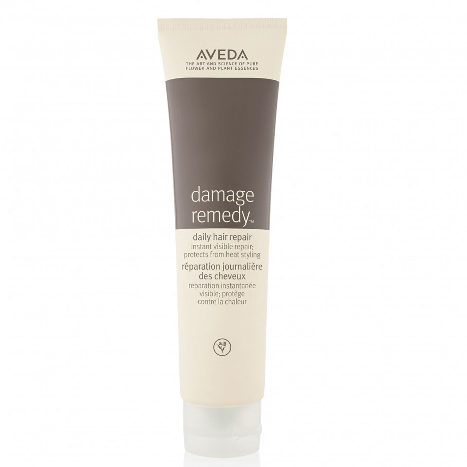 Tratament reparator pentru par, Damage Remedy, Aveda, 100ml fotografia produsului