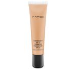 Fond de ten NC44, SPF15, Studio Sculpt, Mac, 40ml fotografia produsului