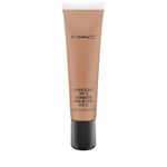 Fond de ten NC50, SPF15, Studio Sculpt, Mac, 40ml fotografia produsului