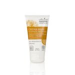 Crema de maini cu Patchouli 50 ml, Officina Naturae fotografia produsului