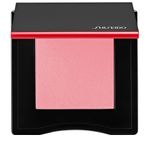 Pudră de obraz 03, Innerglow Cheek Powder, Shiseido, 4g fotografia produsului