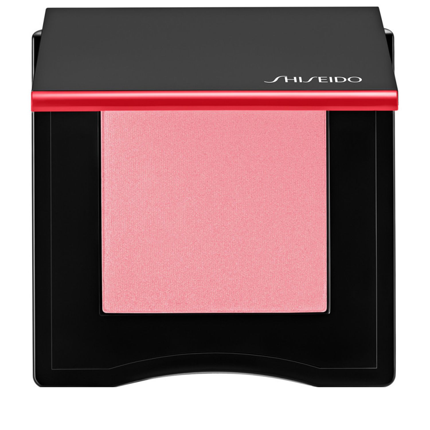 Pudră de obraz 03, Innerglow Cheek Powder, Shiseido, 4g fotografia produsului