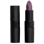 Ruj 131 Amethyst, Velvet Touch, Gosh, 4g fotografia produsului