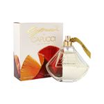 Apă de parfum Capucci de Capucci, 100ml fotografia produsului