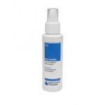 Gel de ras bio Biofficina Toscana fotografia produsului