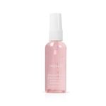 Spray hidratant pentru ten uscat, normal, Inglot, 50ml fotografia produsului