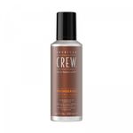 Spuma pentru par Techseries Control, 200ml, American Crew fotografia produsului