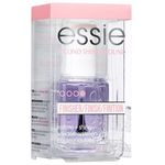 Top Coat Second Shine Around, 13.5ml, Essie fotografia produsului
