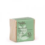 Sapun de Alep 12%, Najel, 185 g fotografia produsului