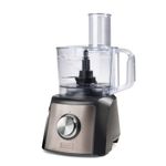 Robot de bucatarie multifunctional Black+Decker 1.5 L 1200 W fotografia produsului