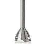 Mixer vertical inox Black+Decker 1000 W fotografia produsului View 4 S