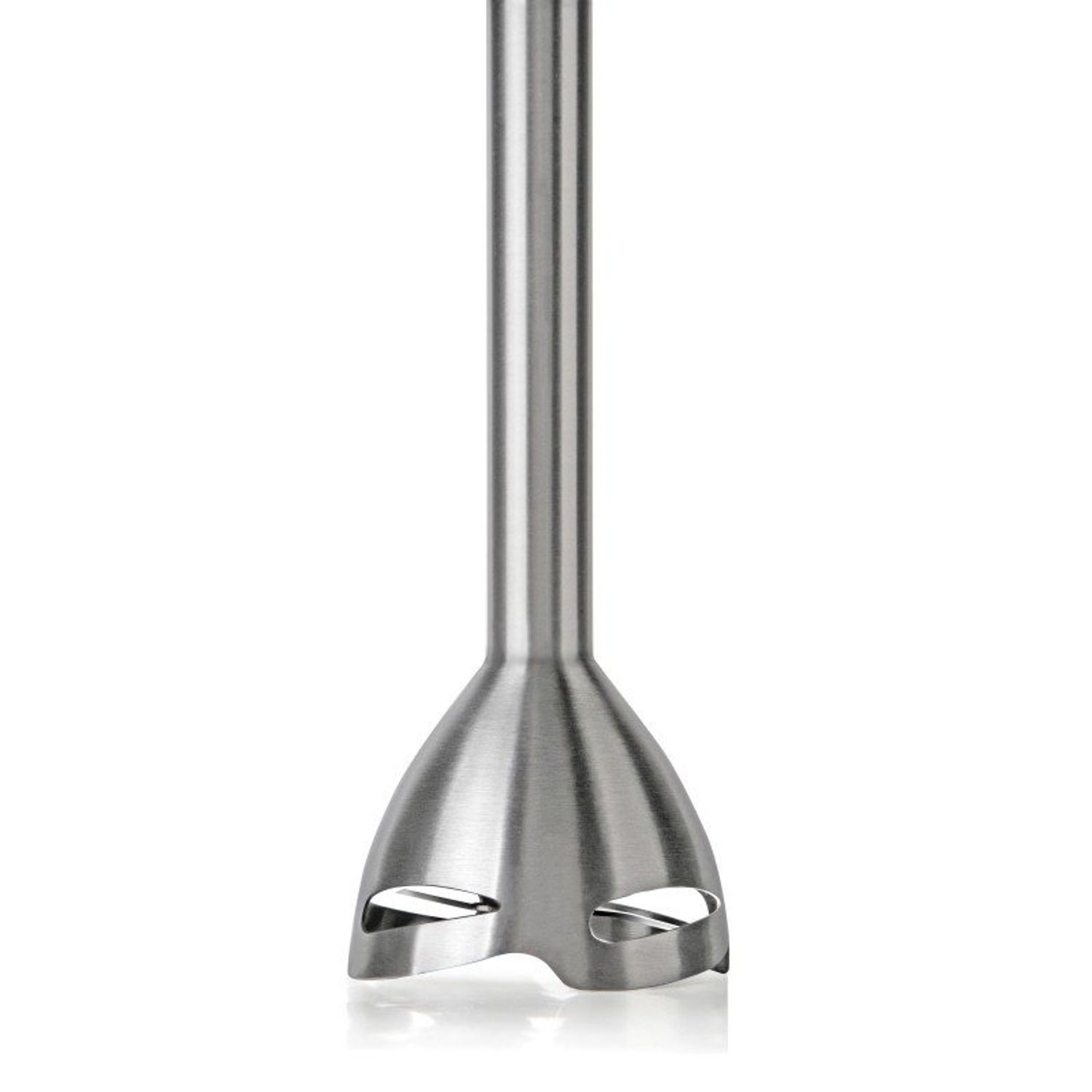 Mixer vertical inox Black+Decker 1000 W fotografia produsului View 4 L