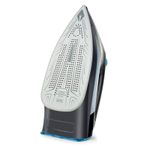 Fier de calcat negru Black+Decker 2400 W fotografia produsului View 5 S