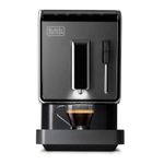 Espressor automat Black+Decker 19 Bar 1470 W fotografia produsului