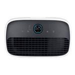 Purificator aer Black+Decker 40 W fotografia produsului View 3 S