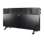 Aeroterma de perete Black+Decker 1800 W fotografia produsului View 2 S