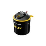 Aspirator STL CENUSA 20L 900W fotografia produsului View 2 S