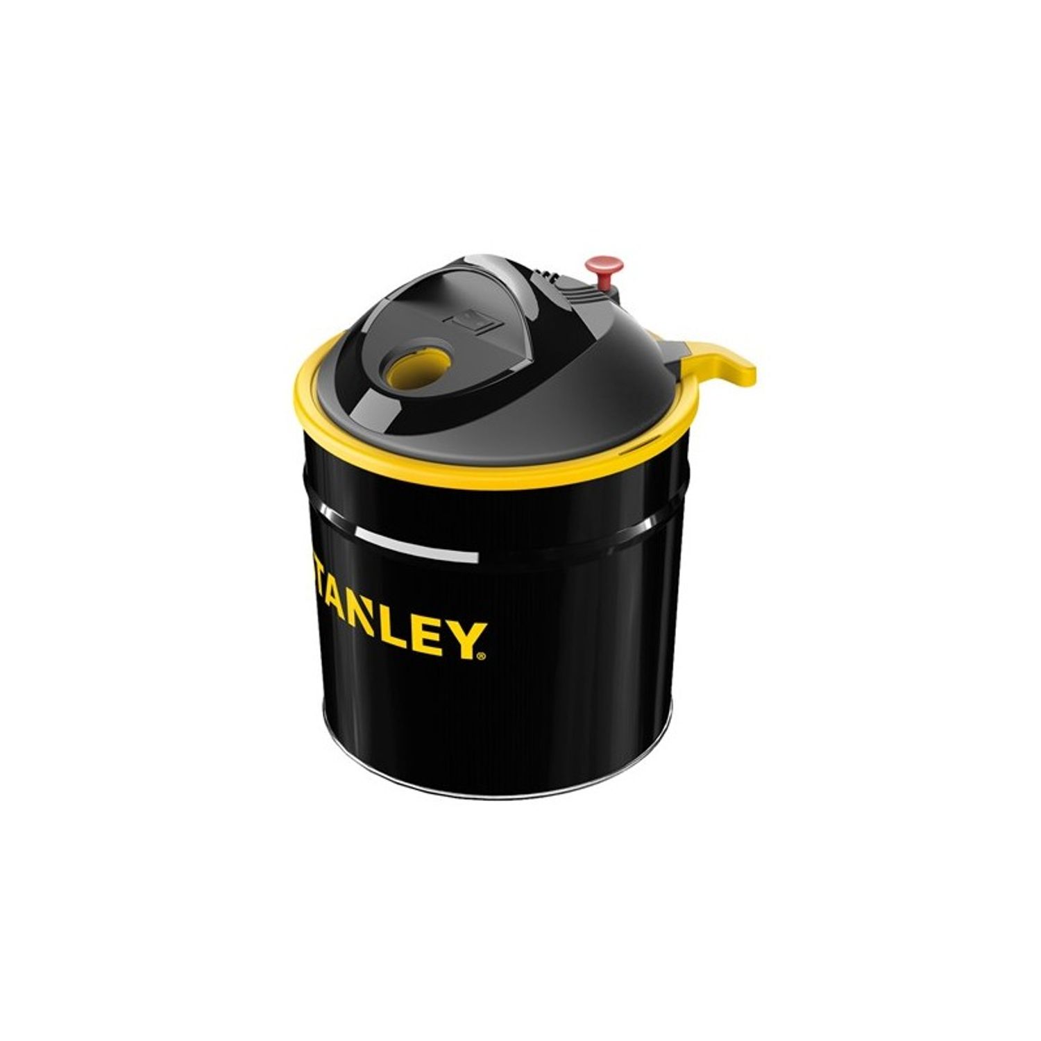 Aspirator STL CENUSA 20L 900W fotografia produsului View 2 L