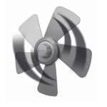 Ventilator alb cu picior Black+Decker 60 W fotografia produsului View 4 S