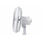 Ventilator alb cu picior Black+Decker 60 W fotografia produsului View 2 S