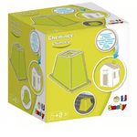 Horn pentru casuta Smoby fotografia produsului View 4 S