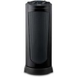 Aeroterma ceramica Black+Decker 2000 W fotografia produsului View 2 S
