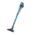 Aspirator vertical Black+Decker 600 W fotografia produsului
