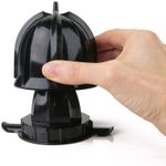 Storcator electric citrice Black+Decker 350 W fotografia produsului View 4 S