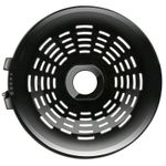 Storcator electric citrice Black+Decker 350 W fotografia produsului View 5 S