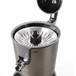 Storcator electric citrice Black+Decker 350 W fotografia produsului View 3 S