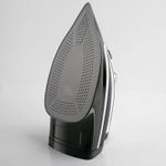 Fier de calcat alb Black+Decker 2800 W fotografia produsului View 5 S