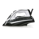 Fier de calcat alb Black+Decker 2800 W fotografia produsului View 2 S