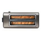 Toaster 7 trepte Black+Decker 1500 W fotografia produsului View 2 S