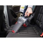 Aspirator auto 12V pivot Black+Decker - PV1200AV fotografia produsului View 2 S