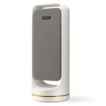 Purificator aer Black+Decker 9 W fotografia produsului View 4 S