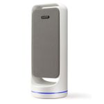 Purificator aer Black+Decker 9 W fotografia produsului