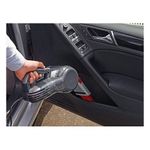 Aspirator auto 12V pivot Black+Decker - PV1200AV fotografia produsului View 3 S