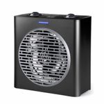 Aeroterma Black+Decker 2000 W fotografia produsului View 2 S