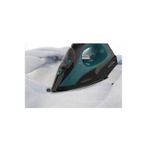 Fier de calcat negru Black+Decker2400 W fotografia produsului View 2 S
