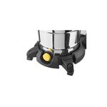 Aspirator umed/uscat Stanley 30L 1600W - SXVC30 XTDE fotografia produsului View 3 S