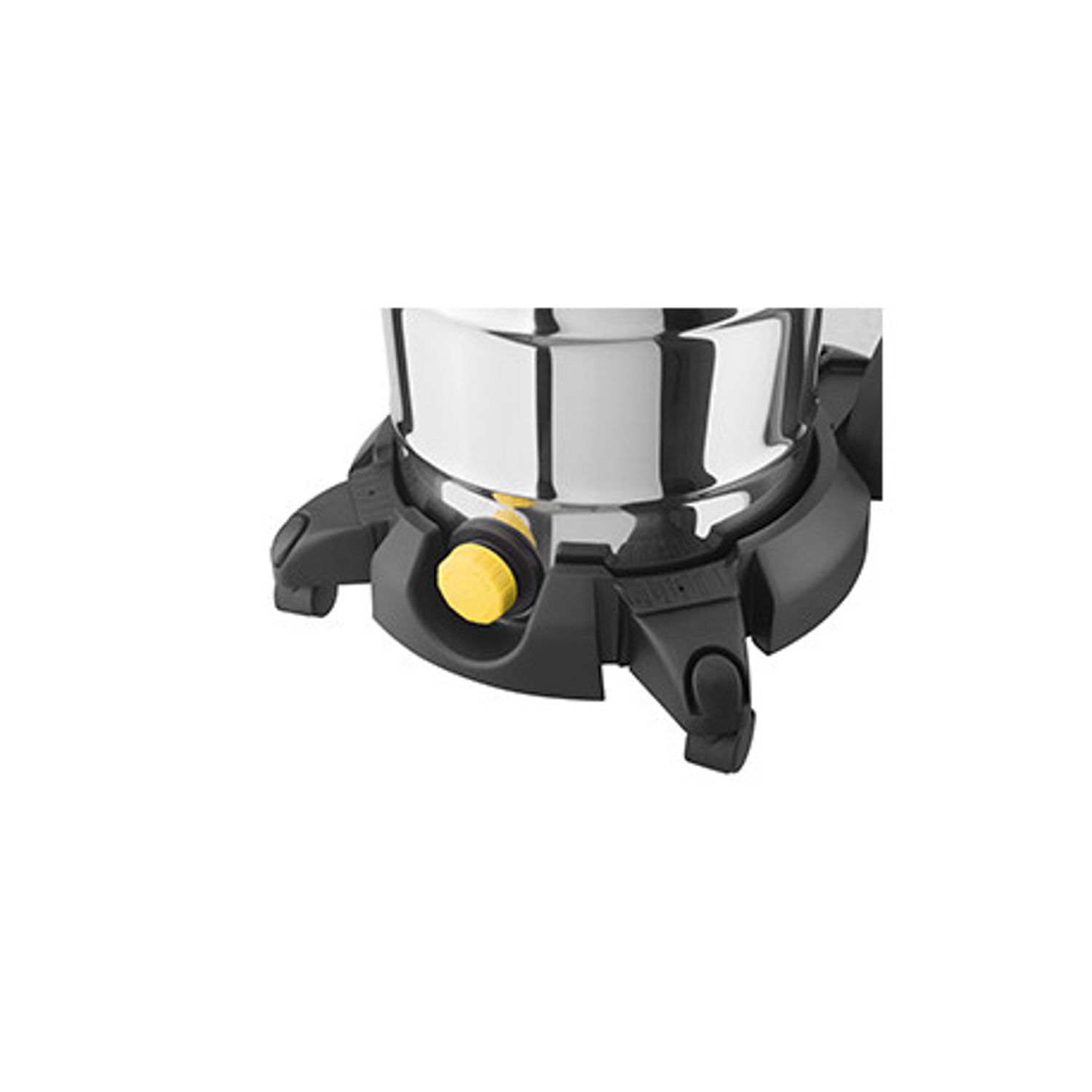Aspirator umed/uscat Stanley 30L 1600W - SXVC30 XTDE fotografia produsului View 3 L