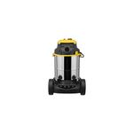 Aspirator umed/uscat Stanley 30L 1600W - SXVC30 XTDE fotografia produsului View 4 S