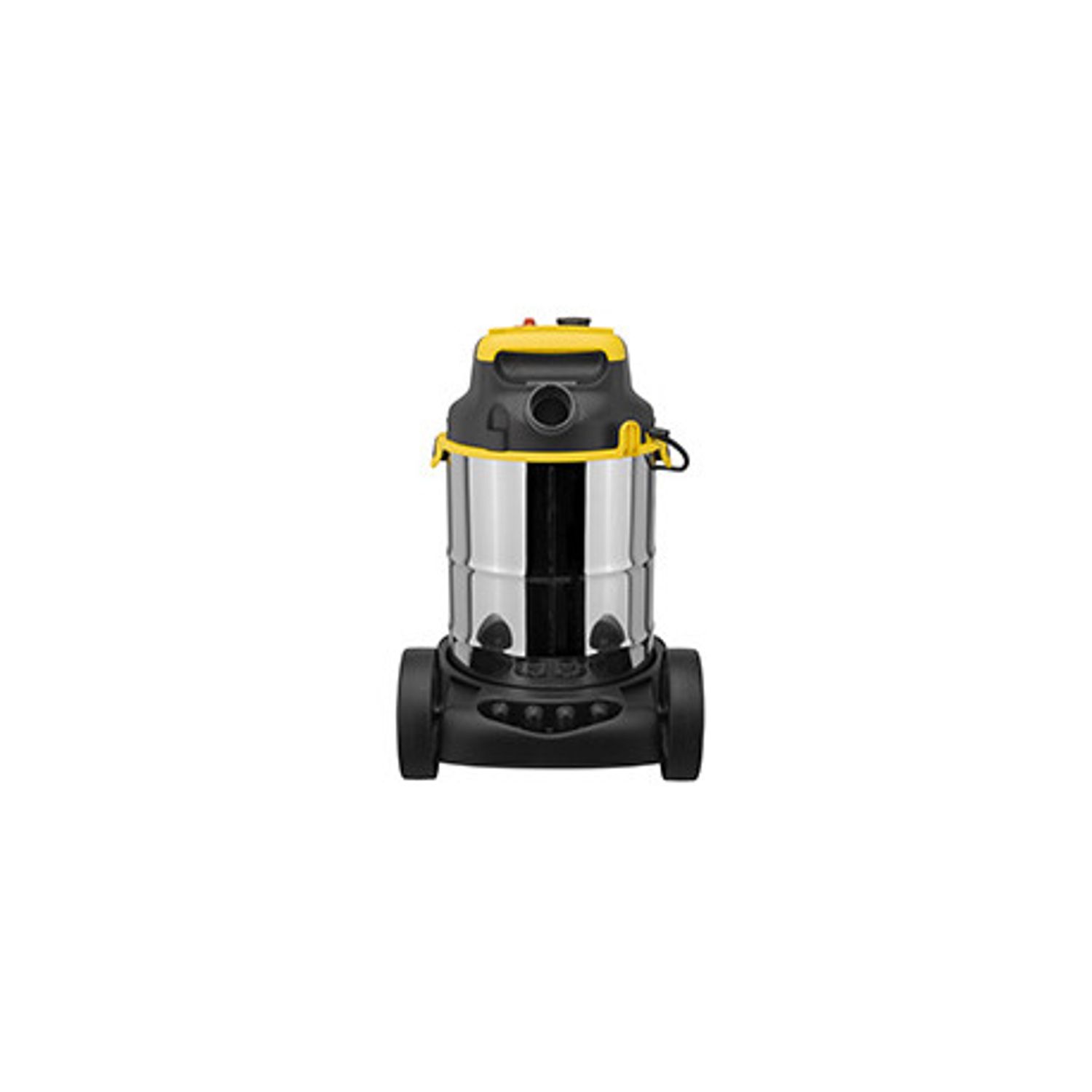 Aspirator umed/uscat Stanley 30L 1600W - SXVC30 XTDE fotografia produsului View 4 L