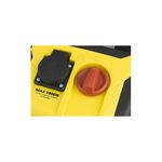 Aspirator umed/uscat Stanley 30L 1600W - SXVC30 XTDE fotografia produsului View 5 S
