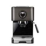 Espressor manual Black+Decker 15 Bar 1200 W fotografia produsului